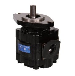 �Ϸ��L(zh��ng)ԴҺ���ͱ�