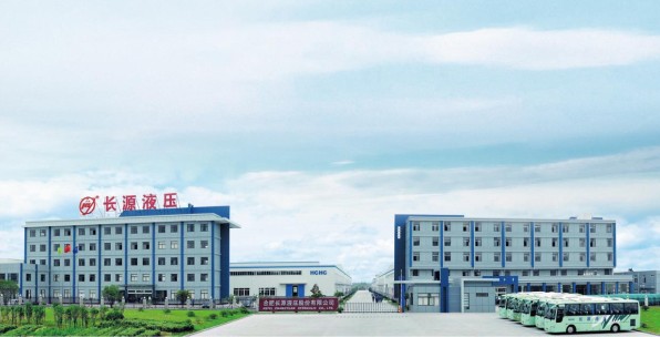 �L(zh��ng)ԴҺ���ɷ����޹�˾