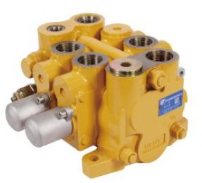 �Ϸ��L(zh��ng)ԴҺ����·�y