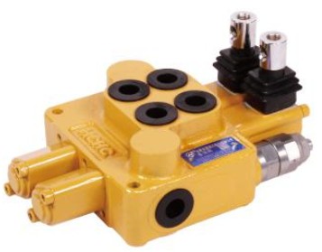 �Ϸ��L(zh��ng)ԴҺ����·�y