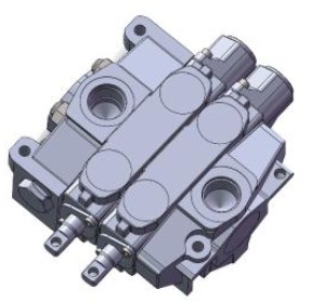 �Ϸ��L(zh��ng)ԴҺ����·�y