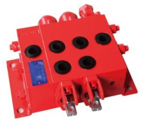 �Ϸ��LԴҺ����·�y