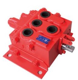 �Ϸ��LԴҺ����·�y