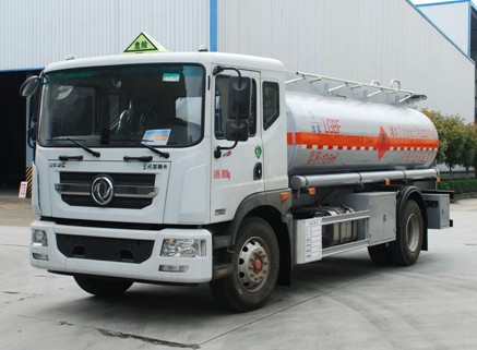 ��(gu��)��12.6���|�L(f��ng)������D9����܇