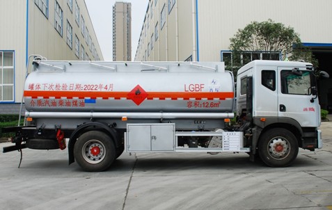 ��(gu��)��12.6���|�L(f��ng)������D9����܇