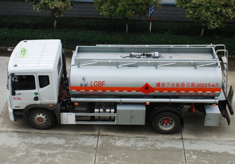 ��(gu��)��12.6���|�L(f��ng)������D9����܇