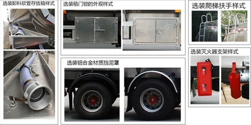 ��(gu��)��12.6���|�L(f��ng)������D9����܇