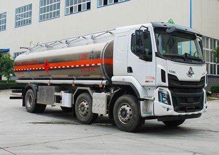 |L(fng)24.7XϽ\(yn)܇