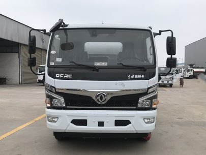 國(guó)六東風(fēng)福瑞卡8.6方運(yùn)油車(chē) 國(guó)六東風(fēng)福瑞卡8.6方運(yùn)油車(chē)