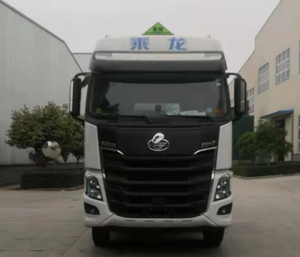 國六東風柳汽30.6方鋁合金運油車 國六東風柳汽30.6方鋁合金運油車