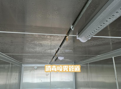 ���������t(y��)���U���D(zhu��n)�\(y��n)܇