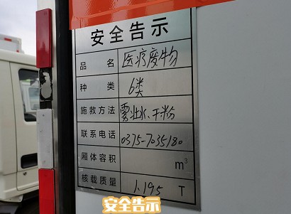 ���������t(y��)���U���D(zhu��n)�\(y��n)܇