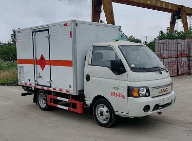 �������X5Σ�UƷ��ʽ�\ݔ܇