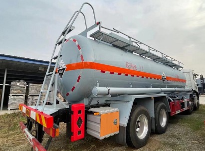 ��ʽ܇����ж����