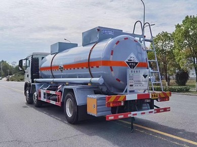 ��ʽ܇����ж����