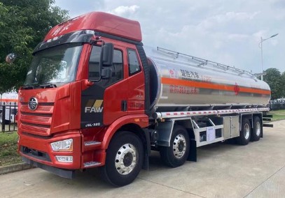 ��(gu��)�����ǰ�ĺ���X�Ͻ��͹�܇(ch��)