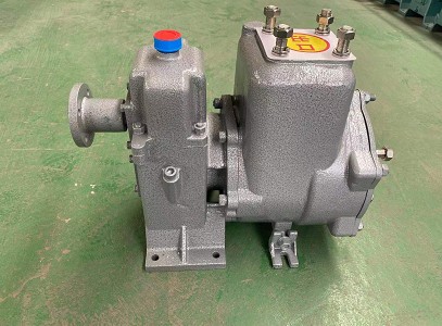 �S����|��