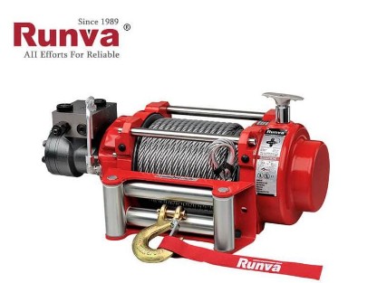 �㽭��(r��n)�AҺ���g�P�DƬ