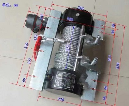 �㽭����Һ���g�P�DƬ