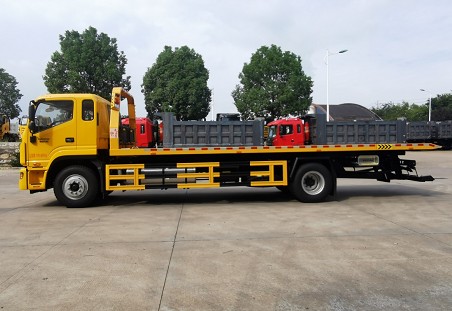 ������������˹Q9����܇