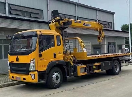 ������������G5X��������܇