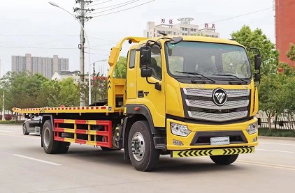 ��(gu��)������W������܇