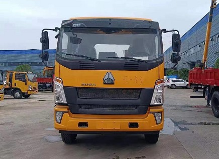 ��(gu��)����������G5X����܇