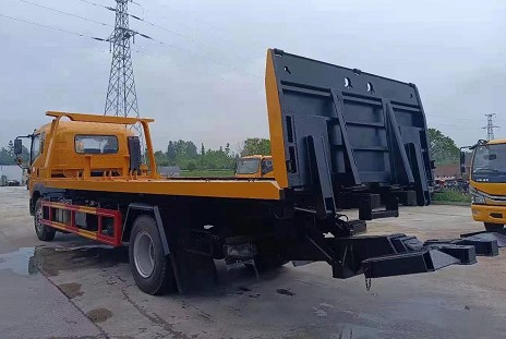 ��(gu��)����������G5X����܇