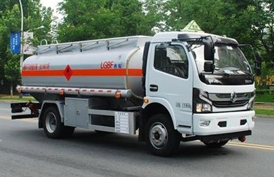 �|�L(f��ng)����7���͹�܇(ch��)