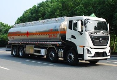 �|�L(f��ng)����ǰ�ĺ���͹�܇(ch��)