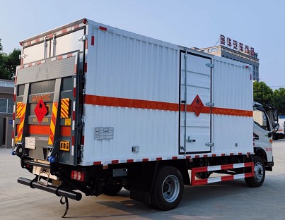 ���������E�V7Σ�U(xi��n)Ʒ��ʽ܇