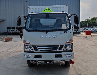 ���������E�V5Σ�U(xi��n)Ʒ��ʽ܇