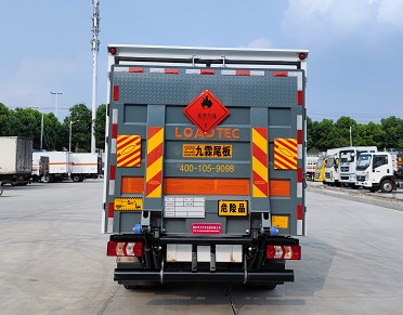 ���������E�V5Σ�U(xi��n)Ʒ��ʽ܇