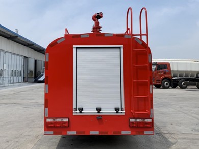 �|�LС�������p��������ˮ܇