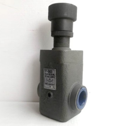 �����y��ж�����ͷ���ܣ�