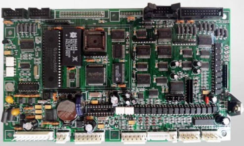 ܇�d���Ǽ��͙Cԭ�S����