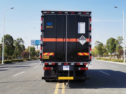 ��(gu��)���|�L(f��ng)��������8X4��ʽ����Ʒ�\(y��n)ݔ܇