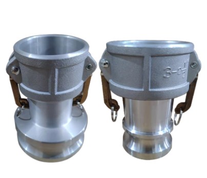 �͹�܇׃�����^