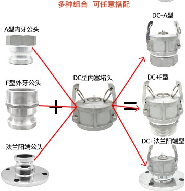 �͹�܇׃�����^