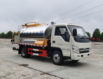 3.7{(ln)ͨ͞r܇_S_DƬ_̖_r