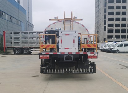 9|L(fng)D9(bio)(zhn)͞r܇