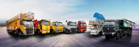 ��˾����(d��o)�a(ch��n)Ʒ