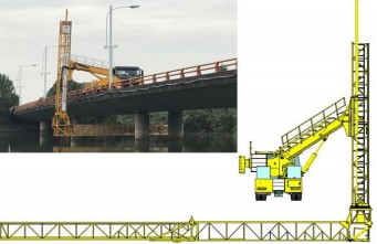 �����z�y܇