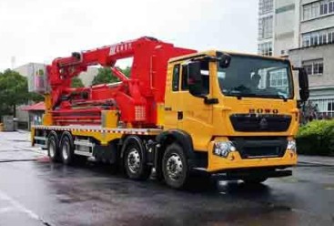 �����z�y(c��)܇