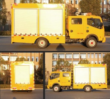 �����|�L(f��ng)�P�����Ƅ�(d��ng)ʽ���U(xi��n)܇�a(ch��n)Ʒ�D��