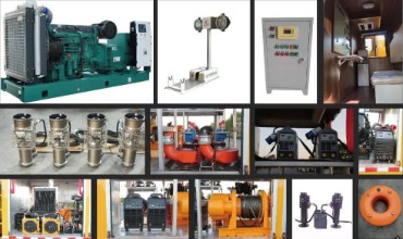 �����|�L(f��ng)�P�����Ƅ�(d��ng)ʽ���U(xi��n)܇�a(ch��n)Ʒ�D��