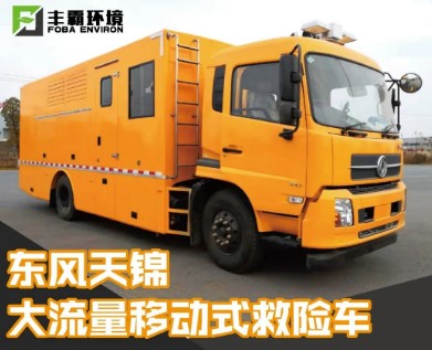 �����|�L���\�������Ƅӓ��U܇