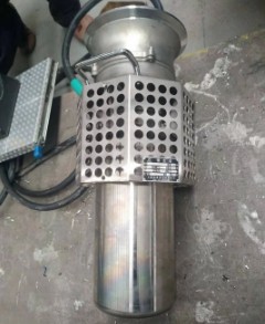 �����|�L���\4000����������ˮ���U܇��ˮϵ�y(t��ng)