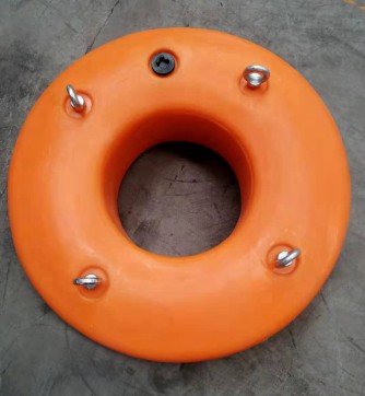 ��ˮϵ�y(t��ng)������Ƭ