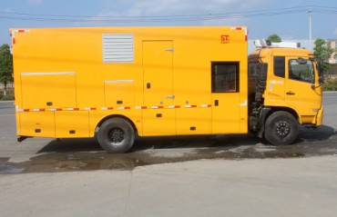 ��(gu��)���|�L(f��ng)���\2400����������ˮ���U(xi��n)܇(ch��)